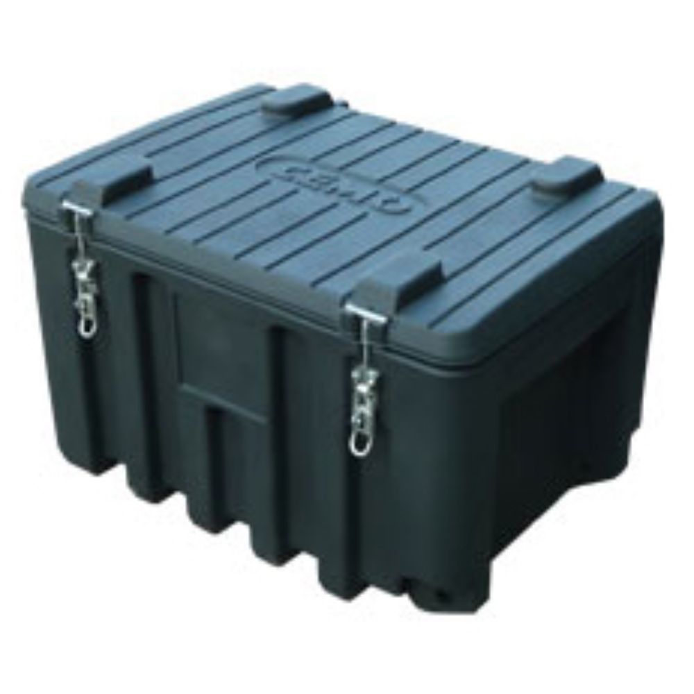 BAC PETIT OUTILLAGE CEMO